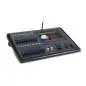 ChamSys QuickQ 10