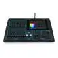 ChamSys QuickQ 10