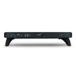 ChamSys QuickQ 10