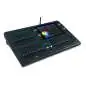 ChamSys QuickQ 20