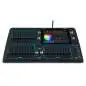 ChamSys QuickQ 20