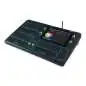 ChamSys QuickQ 20