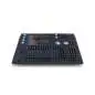 ChamSys MagicQ MQ50 ChamSys MagicQ MQ50