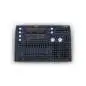 ChamSys MagicQ MQ50 ChamSys MagicQ MQ50