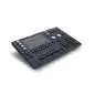 ChamSys MagicQ MQ50 ChamSys MagicQ MQ50