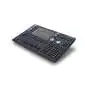 ChamSys MagicQ MQ50 ChamSys MagicQ MQ50
