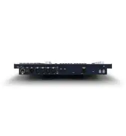 ChamSys MagicQ MQ50