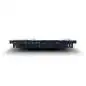 ChamSys MagicQ MQ50 ChamSys MagicQ MQ50