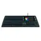 ChamSys QuickQ 30 ChamSys QuickQ 30