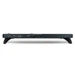 ChamSys QuickQ 30
