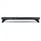 ChamSys QuickQ 30 ChamSys QuickQ 30