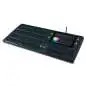 ChamSys QuickQ 30 ChamSys QuickQ 30