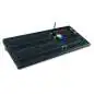 ChamSys QuickQ 30 ChamSys QuickQ 30