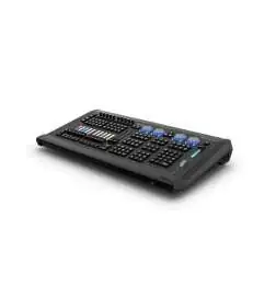 ChamSys MagicQ Stadium Connect