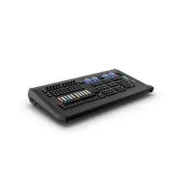 ChamSys MagicQ Stadium Connect