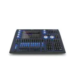 ChamSys MagicQ MQ70