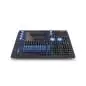 ChamSys MagicQ MQ70