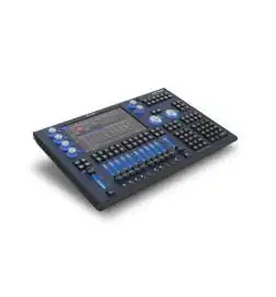 ChamSys MagicQ MQ70