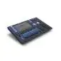 ChamSys MagicQ MQ70