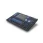 ChamSys MagicQ MQ70