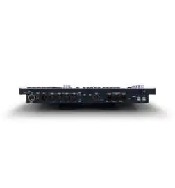 ChamSys MagicQ MQ70