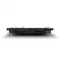 ChamSys MagicQ MQ70