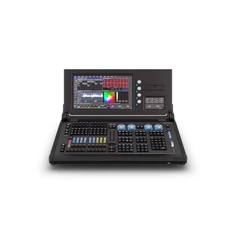 ChamSys MagicQ MQ250M
