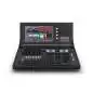 ChamSys MagicQ MQ250M
