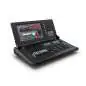 ChamSys MagicQ MQ250M