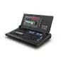 ChamSys MagicQ MQ250M