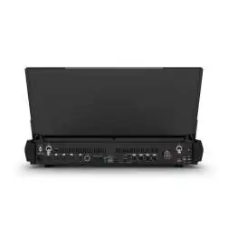 ChamSys MagicQ MQ250M