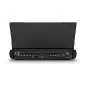 ChamSys MagicQ MQ250M