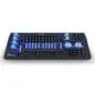 ChamSys MagicQ Compact Connect ChamSys MagicQ Compact Connect