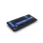 ChamSys MagicQ Compact Connect ChamSys MagicQ Compact Connect