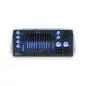 ChamSys MagicQ Compact Connect ChamSys MagicQ Compact Connect