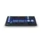 ChamSys MagicQ Compact Connect ChamSys MagicQ Compact Connect