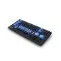 ChamSys MagicQ Compact Connect ChamSys MagicQ Compact Connect