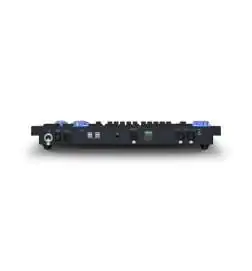 ChamSys MagicQ Compact Connect