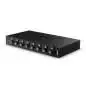 ChamSys GeNetix GS8