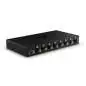 ChamSys GeNetix GS8