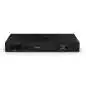 ChamSys GeNetix GS8