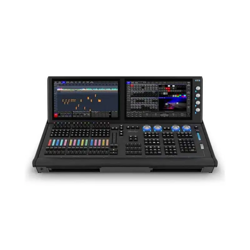 ChamSys MagicQ MQ 500M+