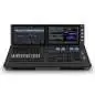 ChamSys MagicQ MQ 500M+