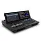 ChamSys MagicQ MQ 500M+