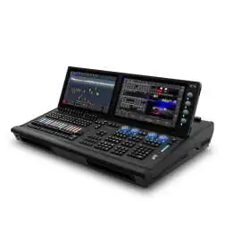 ChamSys MagicQ MQ 500M