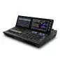 ChamSys MagicQ MQ 500M+
