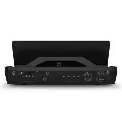 ChamSys MagicQ MQ 500M