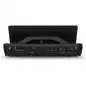 ChamSys MagicQ MQ 500M+