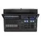 ChamSys MagicQ MQ 500M+