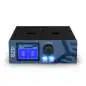 ChamSys GeNetix GN2